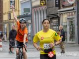 FCK_Running_202400630_726.jpg