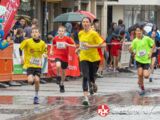 FCK_Running_202400630_837.jpg