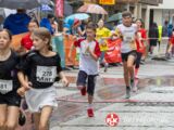 FCK_Running_202400630_916.jpg