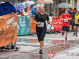 FCK_Running_202400630_990.jpg