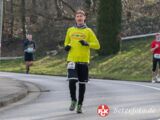 FCK_Running_20240303_1010.jpg