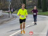 FCK_Running_20240303_1085.jpg