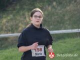 FCK_Running_20240303_1126.jpg