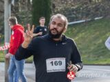 FCK_Running_20240303_1139.jpg