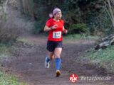 FCK_Running_20240303_1227.jpg