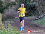 FCK_Running_20240303_1251.jpg