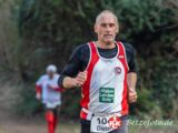 FCK_Running_20240303_1299.jpg