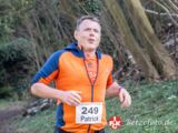 FCK_Running_20240303_1328.jpg