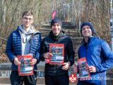 FCK_Running_20240303_419.jpg