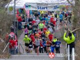FCK_Running_20240303_470.jpg