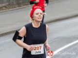 FCK_Running_20240303_826.jpg