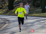 FCK_Running_20250316_1218.jpg