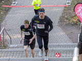 FCK_Running_20250316_130.jpg