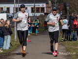 FCK_Running_20250316_1478.jpg