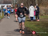 FCK_Running_20250316_1485.jpg