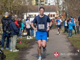 FCK_Running_20250316_1491.jpg