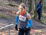 FCK_Running_20250316_188.jpg
