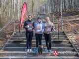 FCK_Running_20250316_1971.jpg