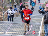 FCK_Running_20250316_368.jpg