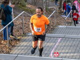 FCK_Running_20250316_474.jpg
