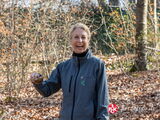 FCK_Running_20250316_548.jpg