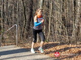 FCK_Running_20250316_589.jpg