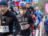 FCK_Running_20250316_68.jpg