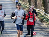 FCK_Running_20250316_713.jpg