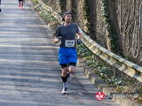 FCK_Running_20250316_782.jpg