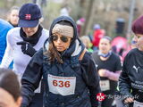 FCK_Running_20250316_84.jpg