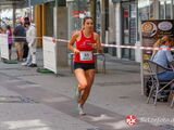 FCK_Running_20260607_328.jpg