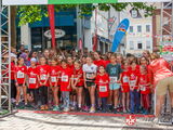 FCK_Running_20260607_384.jpg