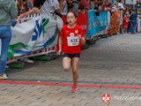 FCK_Running_20260607_417.jpg