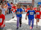 FCK_Running_20260607_680.jpg
