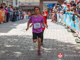 FCK_Running_20260607_687.jpg