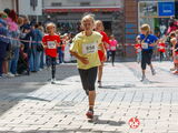 FCK_Running_20260607_710.jpg