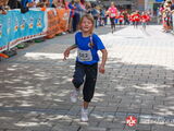 FCK_Running_20260607_717.jpg