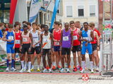 FCK_Running_20260607_848.jpg
