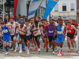 FCK_Running_20260607_861.jpg