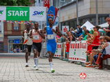 FCK_Running_20260607_922.jpg