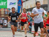 FCK_Running_20260607_985.jpg