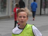 Hornbach-Citylauf-02-0043.jpg
