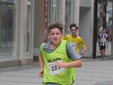 Hornbach-Citylauf-02-0049.jpg