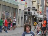 Hornbach-Citylauf-03-0094.jpg