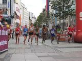 Hornbach-Citylauf-04-0001.jpg