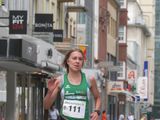 Hornbach-Citylauf-04-0035.jpg