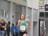 Hornbach-Citylauf-04-0056.jpg