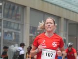 Hornbach-Citylauf-04-0061.jpg