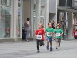 Hornbach-Citylauf-06-0010.jpg