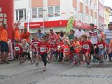 Hornbach-Citylauf-06-0032.jpg